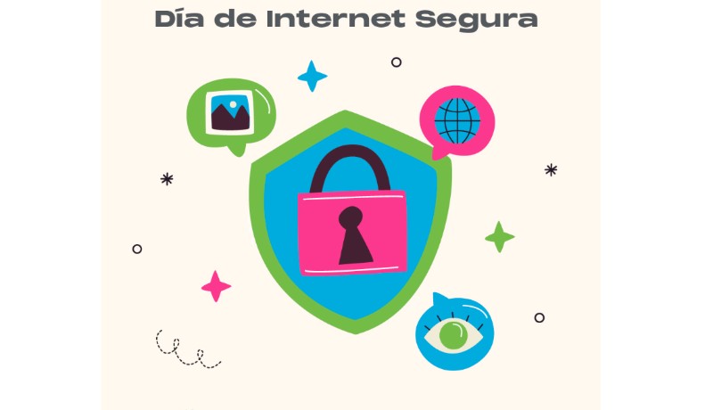 Herramientas para la protección de niñas, niños y adolescentes 